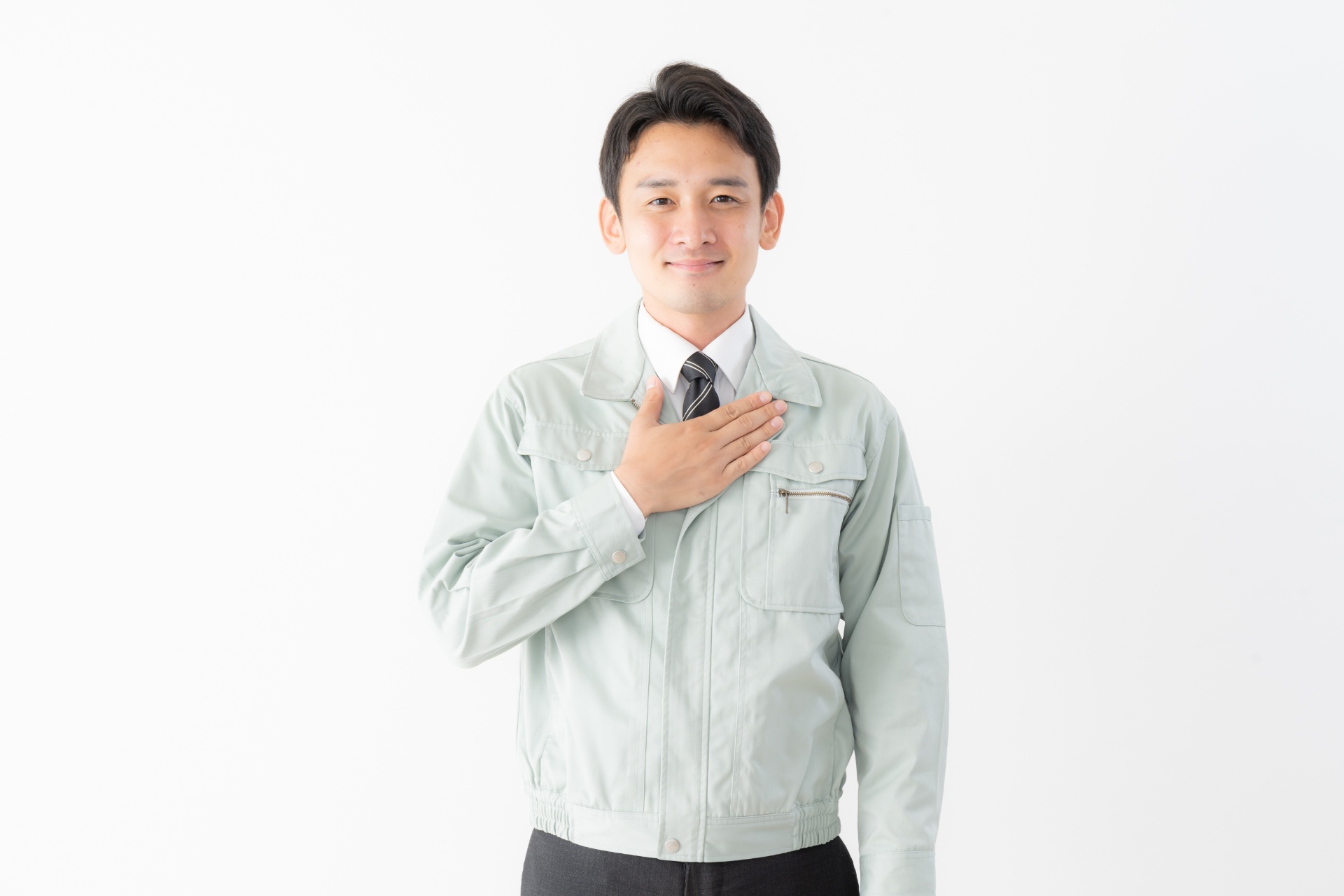AdobeStock_120541766