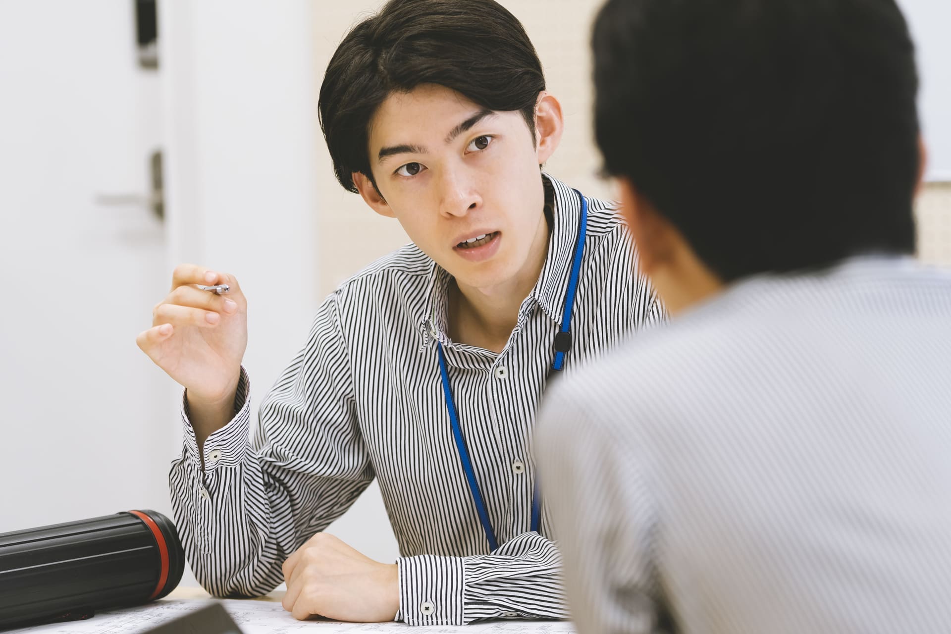 SEOコンテンツのH3見出し1