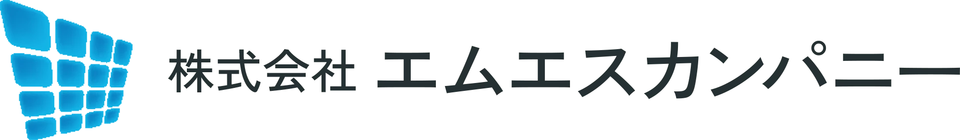 株式会社エムエスカンパニー